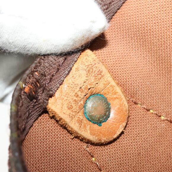 LOUIS VUITTON Monogram Speedy 35 Hand Bag M41524 - Picture 11 of 16